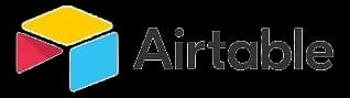 Airtable